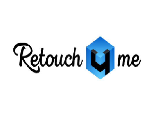 Retouch4me